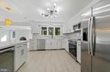6 Southview Path - Photo 68
