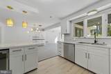 6 Southview Path - Photo 69