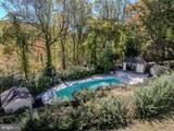 6 Southview Path - Photo 7