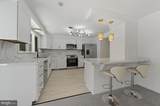 6 Southview Path - Photo 70