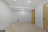 6 Southview Path - Photo 78