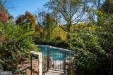 6 Southview Path - Photo 8