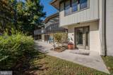 6 Southview Path - Photo 89