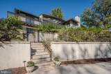 6 Southview Path - Photo 90