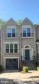 2134 Kings Garden Way - Photo 1
