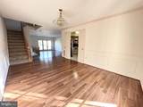 2134 Kings Garden Way - Photo 10