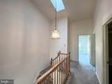 2134 Kings Garden Way - Photo 11