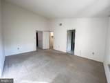 2134 Kings Garden Way - Photo 12