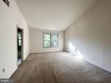 2134 Kings Garden Way - Photo 13