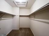 2134 Kings Garden Way - Photo 15