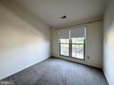 2134 Kings Garden Way - Photo 16