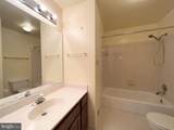 2134 Kings Garden Way - Photo 17