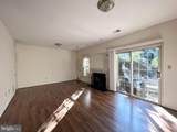 2134 Kings Garden Way - Photo 18