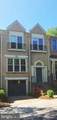 2134 Kings Garden Way - Photo 2