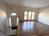 2134 Kings Garden Way - Photo 3