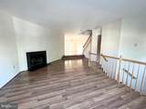 2134 Kings Garden Way - Photo 5