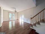 2134 Kings Garden Way - Photo 6