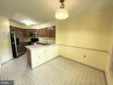 2134 Kings Garden Way - Photo 7