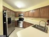 2134 Kings Garden Way - Photo 8