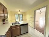 2134 Kings Garden Way - Photo 9