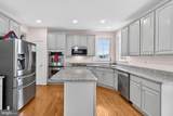 231 Marley Street - Photo 10