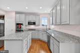 231 Marley Street - Photo 11