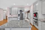 231 Marley Street - Photo 12