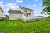 231 Marley Street - Photo 2