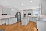 231 Marley Street - Photo 8