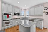 231 Marley Street - Photo 9