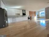 1361 Newton Street - Photo 1