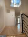 1361 Newton Street - Photo 2