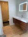 1361 Newton Street - Photo 3