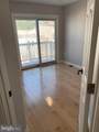 1361 Newton Street - Photo 4