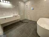 1361 Newton Street - Photo 5