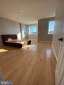 1361 Newton Street - Photo 6