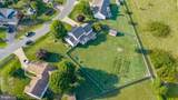 10624 Heather Greens Circle - Photo 14