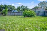 10624 Heather Greens Circle - Photo 15