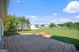 10624 Heather Greens Circle - Photo 16