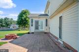 10624 Heather Greens Circle - Photo 17