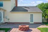 10624 Heather Greens Circle - Photo 18