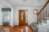 10624 Heather Greens Circle - Photo 19