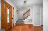 10624 Heather Greens Circle - Photo 20