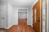 10624 Heather Greens Circle - Photo 21
