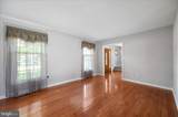 10624 Heather Greens Circle - Photo 22
