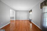 10624 Heather Greens Circle - Photo 23