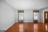 10624 Heather Greens Circle - Photo 24