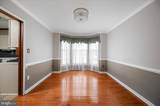 10624 Heather Greens Circle - Photo 25