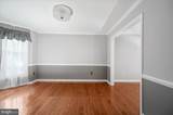 10624 Heather Greens Circle - Photo 26