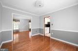 10624 Heather Greens Circle - Photo 27
